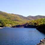 Hayedo de la Quesera
