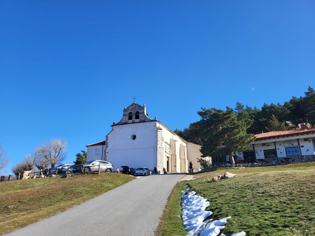 ermita ntra sra hontanares.jpg
