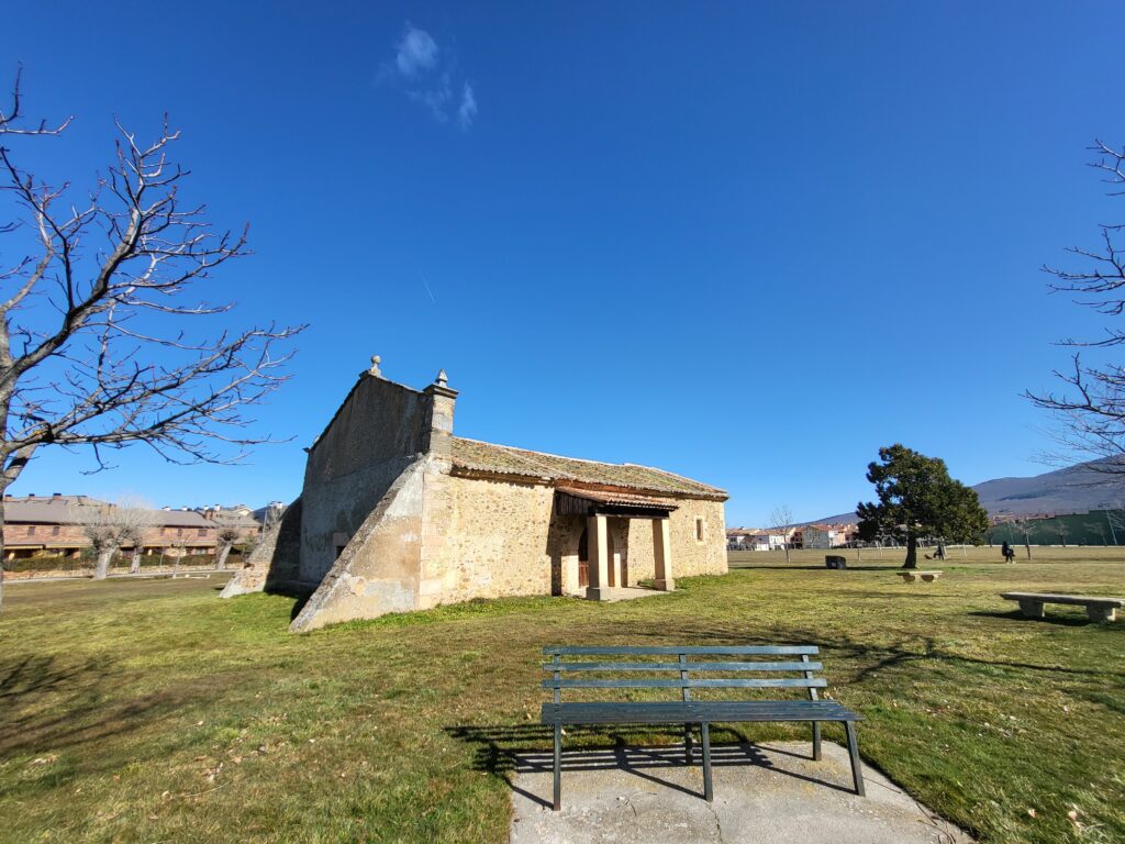 ermita san roque.jpg