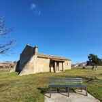 Ermita de San Roque