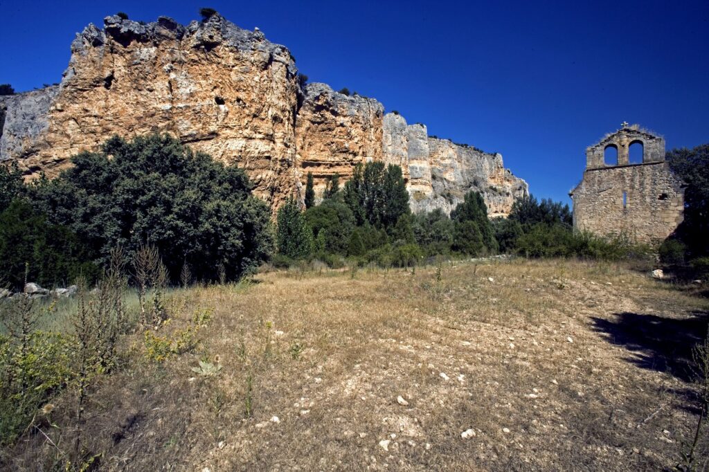 hoces rio riaza.jpg