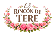 rincon tere web blanco