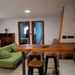 Barra