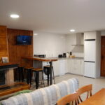 Cocina americana