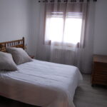Dormitorio principal