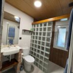 Cuarto de baño