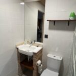 Cuarto de baño