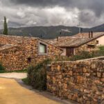 Alquité (Pueblos Amarillos)